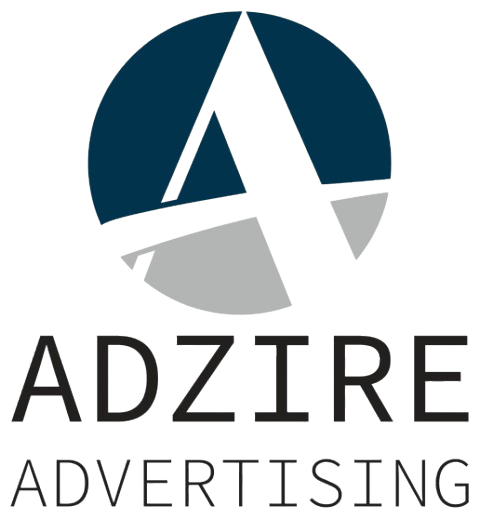 Adzire Logo